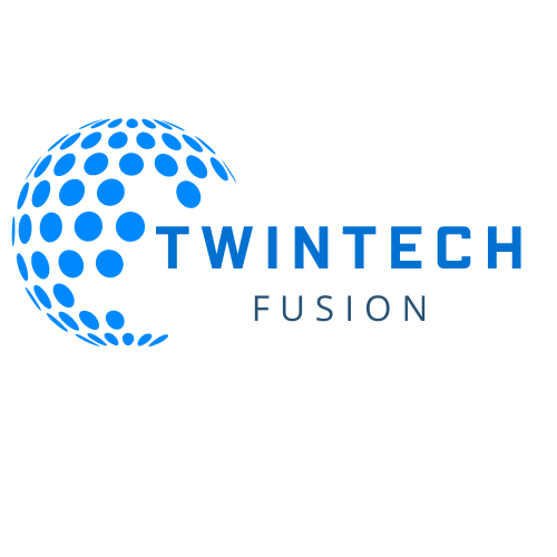 twintechfusion